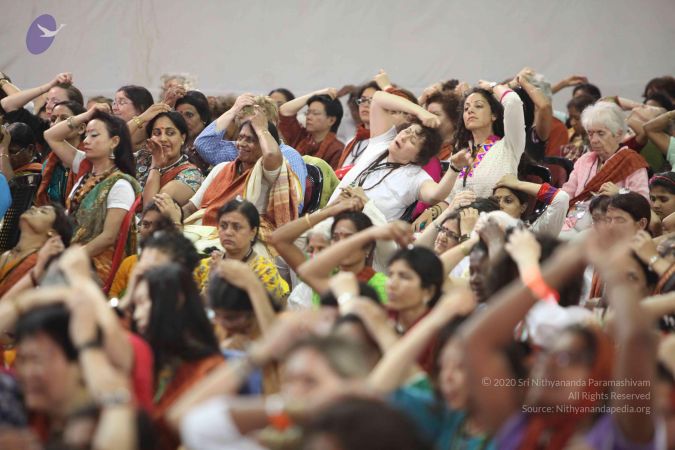 20160511 Photo 1248 13ZKJovVuJ9OrpWAf4ntHzMBK7vWQJcBx.JPG