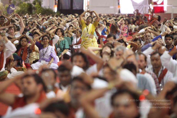 20160511 Photo 1250 1n6Y IuqCXMknjUVfV2MOgcr4XIR WmXb.JPG