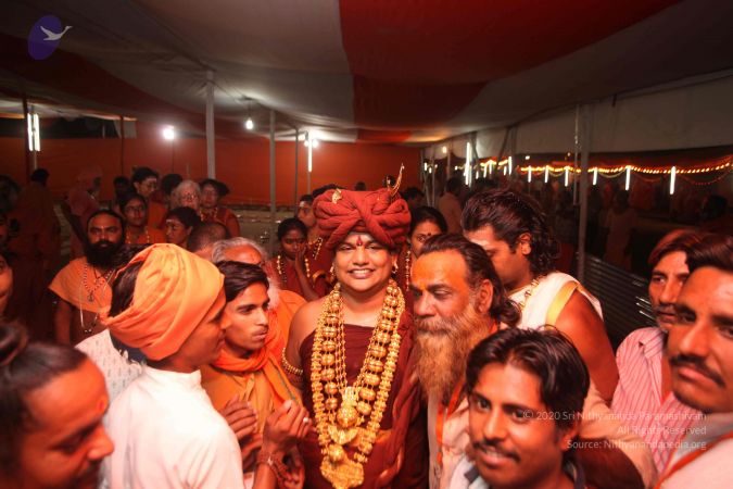 20160511 Photo 1251 1fiZ6DozE-MiFvHb38foCK1k0hpkY6RTX.JPG