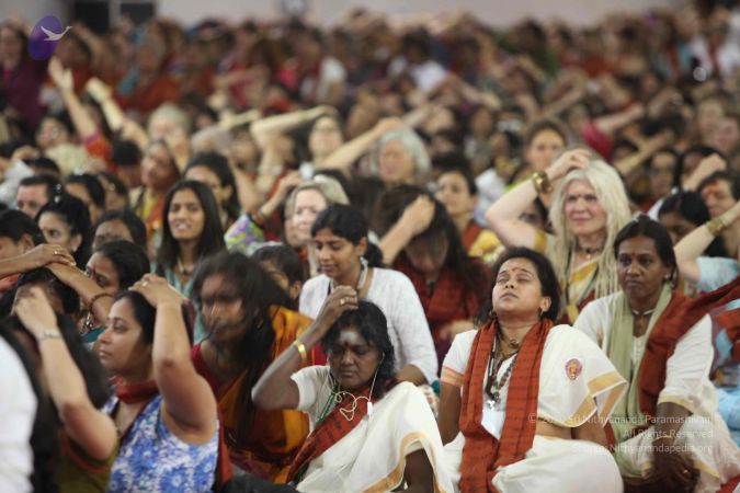 20160511 Photo 1252 11ifsWqoHWFlRwoDr-PPLhErnMCsnZm47.JPG