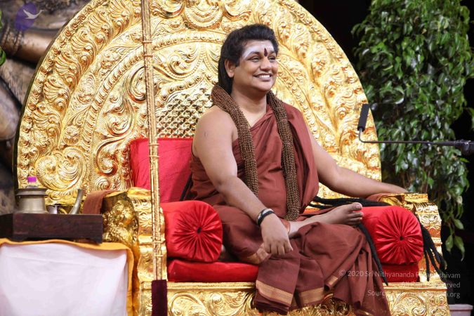 20160511 Photo 1255 1SJaixsw6lP9jNFGOJIVV8oZf4XASd6gs.JPG