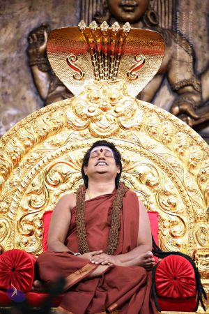 20160511 Photo 1256 17kOkhgahaIaT5DdWStuZgvI33W40nB 0.JPG