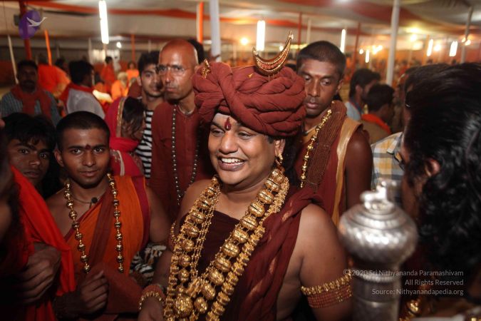 20160511 Photo 1256 1qQfqMwmNaGIS70EuL 2O-9G2SglVdnBm.JPG