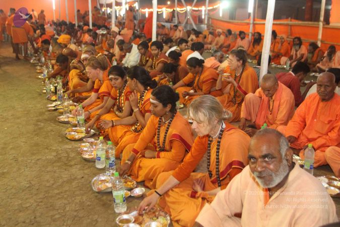 20160511 Photo 1261 1VF47TFrF4ayrUjXAbB-sZZxuPloT3PBE.JPG