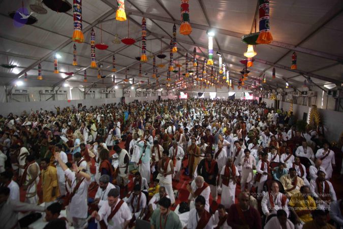 20160511 Photo 1269 1Ly829gKA-KgHwUVzHbAZUGpydplnnNh .JPG