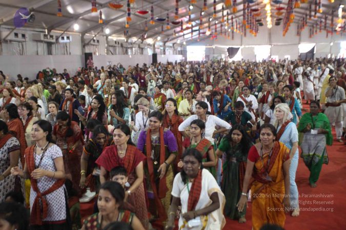 20160511 Photo 1280 1BdEuB5zzKPZCHHVhgQye916B2aNsMj29.JPG