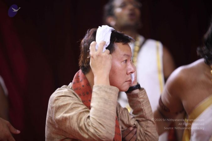 20160511 Photo 1298 1-On8cbdoLVV NcV3EAbk8MPlmVfwel4q.JPG