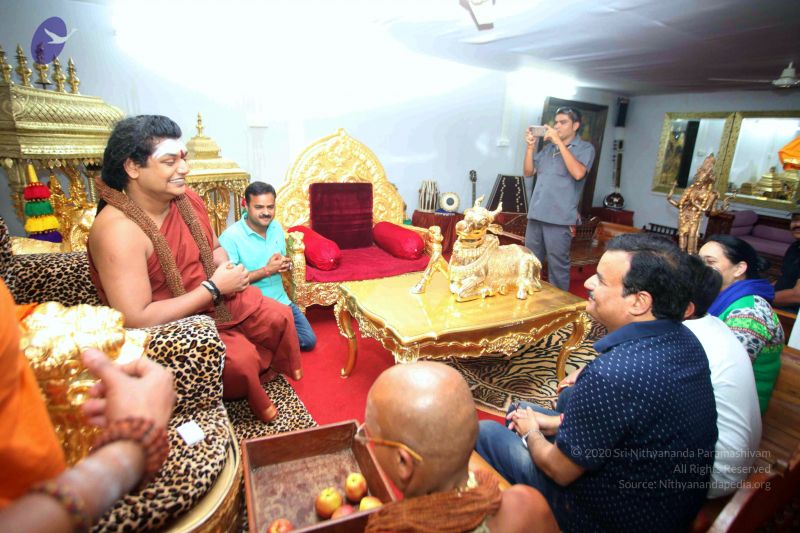 File:20160512 Photo 1000 10rEcdHuQBpCfj-jvftz 44yk2Ehvqowk.JPG