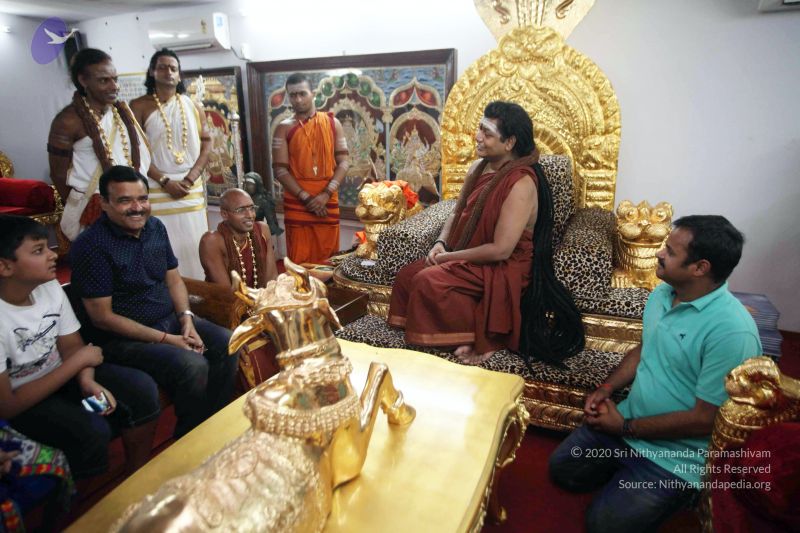 File:20160512 Photo 1005 1UVsR xpfJ8g TcDJZ7JlwDiILMpdbcxh.JPG