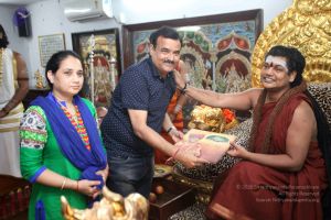 20160512 Photo 1011 1FNO48w-xtFv0MAqe2eDytyrpGh8lcK1N.JPG