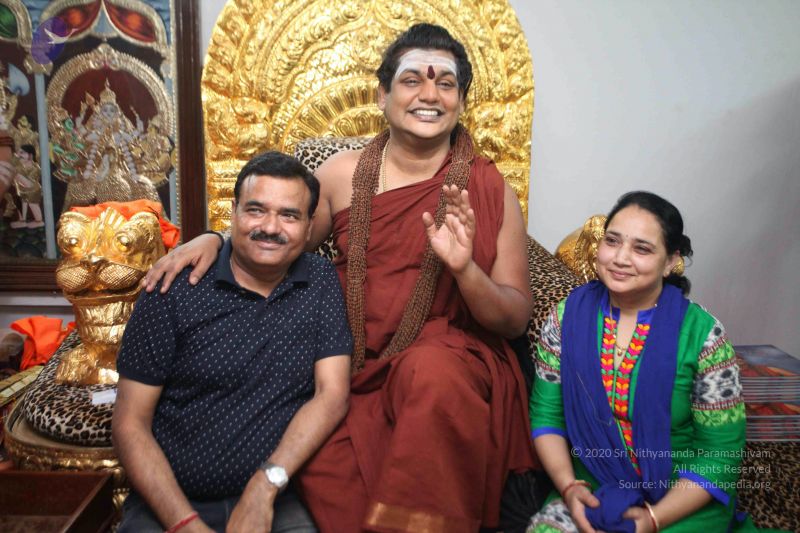 File:20160512 Photo 1017 1L4L-qF47F-XZaARudzF6ulSni-W9nHtV.JPG