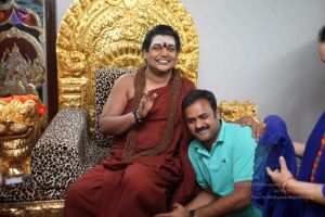 20160512 Photo 1020 1QugszYMt20hlRI RBb8BnpOReUeYQHjY.JPG