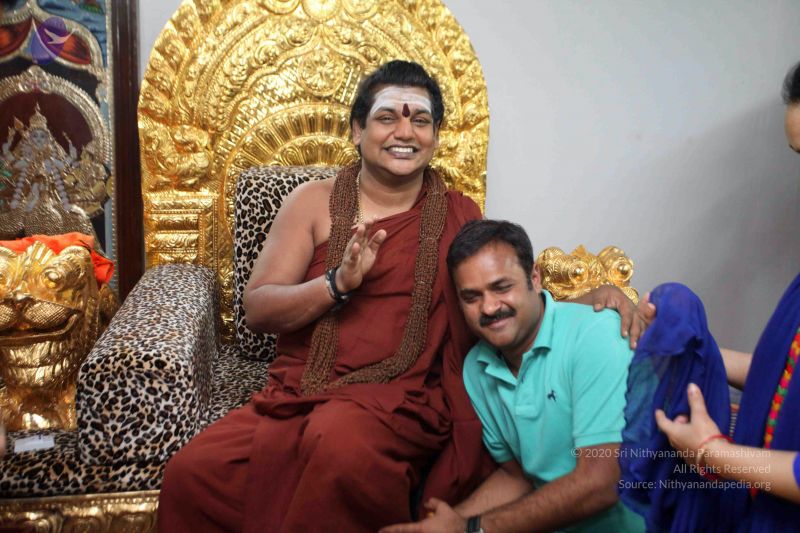 File:20160512 Photo 1020 1QugszYMt20hlRI RBb8BnpOReUeYQHjY.JPG