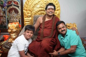 20160512 Photo 1022 1TIVwuSCxTZJXi9e3eQM88XQNhkDRHN1K.JPG