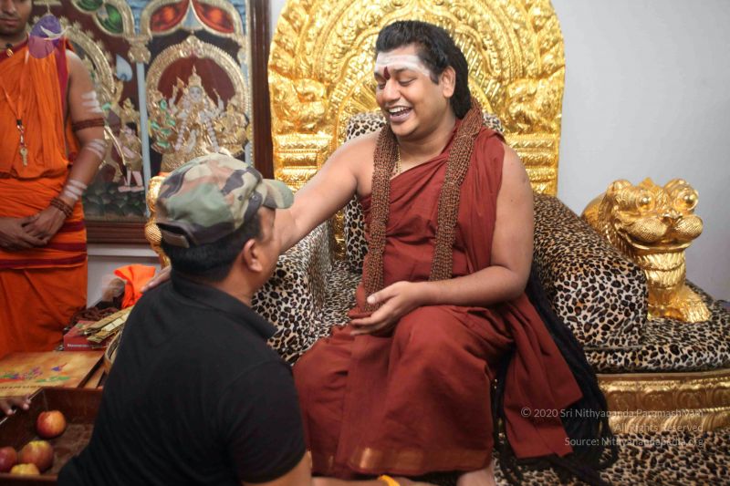 File:20160512 Photo 1026 17f56kcTuAXNkh0wqIc8bTL3zAzvoDE0E.JPG