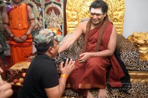 20160512 Photo 1027 1OC1UepwhZbBvmQL0P1TfLUDCfoD0rTsS.JPG