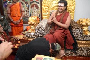 20160512 Photo 1028 1-vdzVJVp2j0hM3Tyw4LYAXcwVm2TdHz .JPG