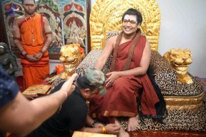 20160512 Photo 1029 1ham0 rVVUADt1lTbApssl6Jt4aDh5dFN.JPG