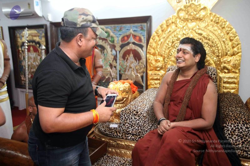 File:20160512 Photo 1031 1W 0zFy98EzSbUmMwfCgWXqAFvmU0WgZo.JPG