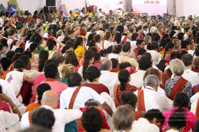 File:20160512 Photo 1038 16njxBDS0HQFmfgji3-XjyDfFXBqbp6Rk.JPG