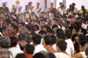 20160512 Photo 1039 1FkpXzKAVsanfAquGRtHQx9mTGLOkDUy5.JPG