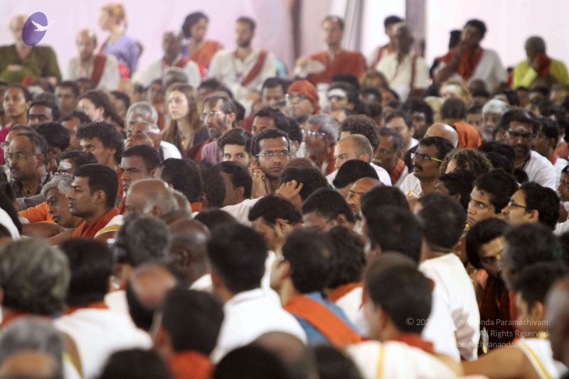 File:20160512 Photo 1039 1FkpXzKAVsanfAquGRtHQx9mTGLOkDUy5.JPG