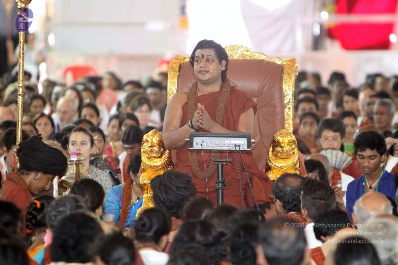 File:20160512 Photo 1040 1eQF1qWeCiqToA9 KYT1MYBTREm2b1MQw.JPG