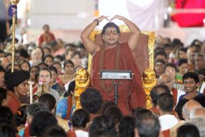 20160512 Photo 1041 12Ma6 4klJgkwNrqxVYM1S3ASr HR2Ec-.JPG