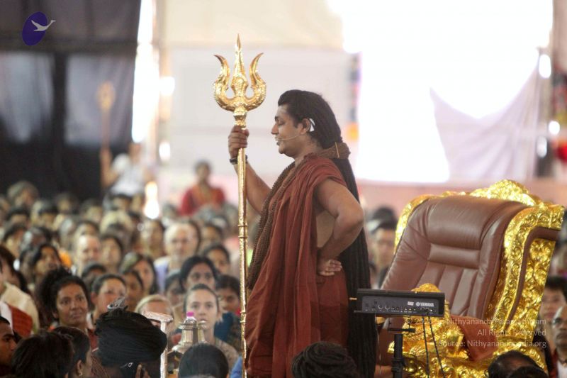 File:20160512 Photo 1044 1kMpox qLY7aLD0ZEKFesGLm4V6gF4LNH.JPG