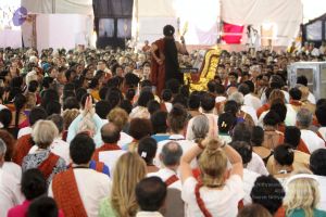 20160512 Photo 1045 12JGPctBx6y09J2yf -DqJXV6iZsinFy8.JPG