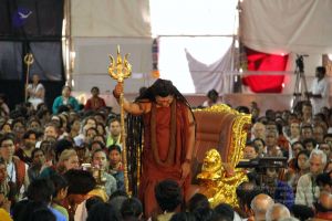 20160512 Photo 1049 1YAq3NqfTFN0ZpvbWVXrFHic63OfzAYO6.JPG