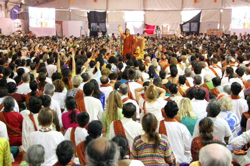 File:20160512 Photo 1054 1iPRUW1qGf0DyEbPVwB4snVCGEbtlBp8W.JPG