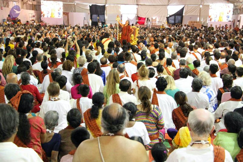 File:20160512 Photo 1055 1UC4R4fHNY2XVSE9YMMceYCW3uoqXCdfd.JPG