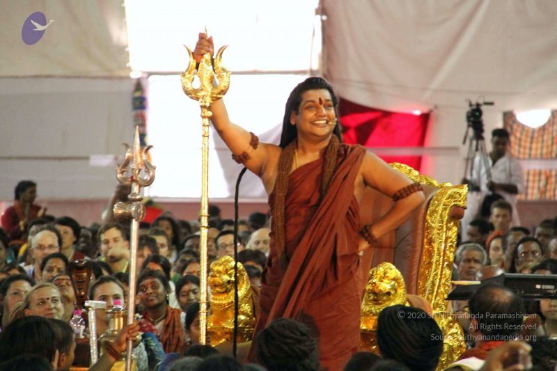 File:20160512 Photo 1063 1jfL74PD7fqt3rEoDBaSovR9Q bG52omV.JPG