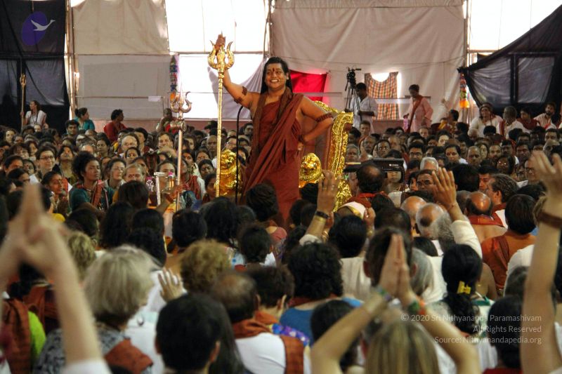 File:20160512 Photo 1065 1jsQg99TpOrMJ70Ogozhn8Dk9uspUkprF.JPG