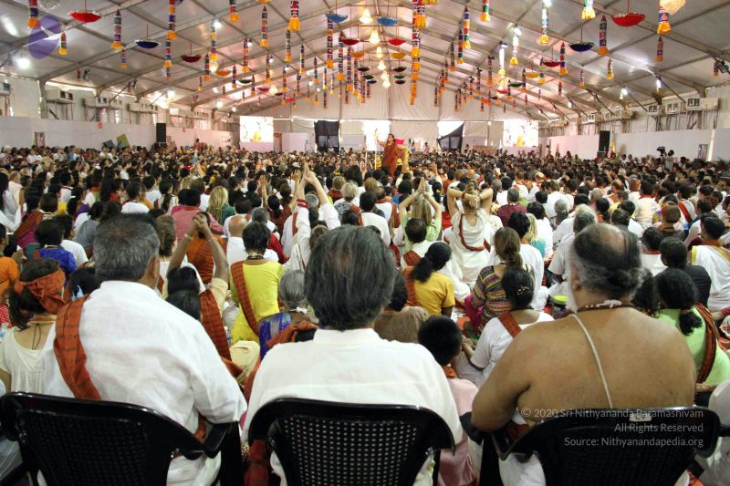 File:20160512 Photo 1066 1gNYLNfZYQ05DVksq5d9M4zDKPwKIq-tN.JPG