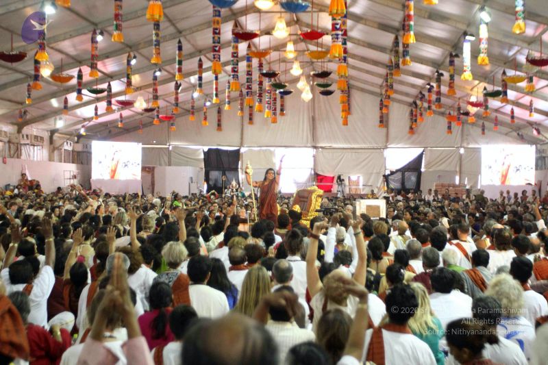 File:20160512 Photo 1071 1t8TFJDqtNykJQqh QAhpflyBeeXhbYA7.JPG