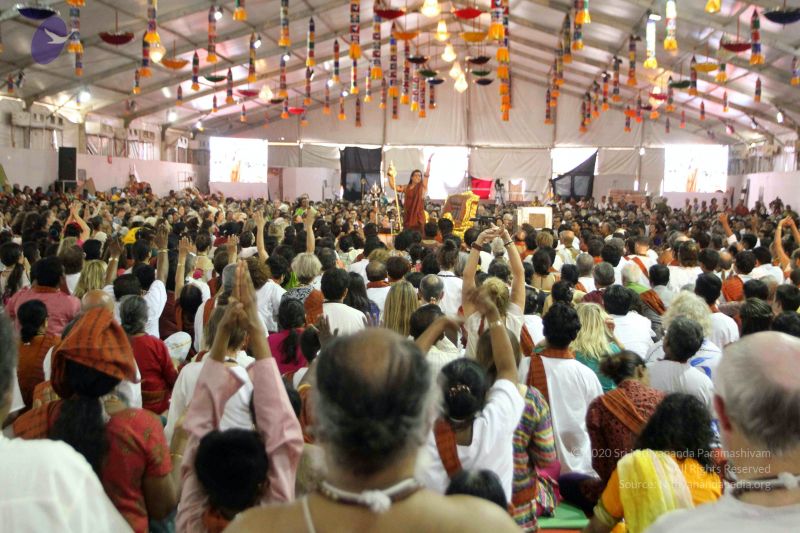 File:20160512 Photo 1072 12wSwNIw1BSo19aVg5nxCm3YNwVVjJ3nf.JPG