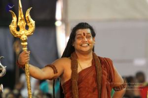 20160512 Photo 1076 1N4aK5pYmE~xGJIQbBBKceuqjYseHTxC.JPG