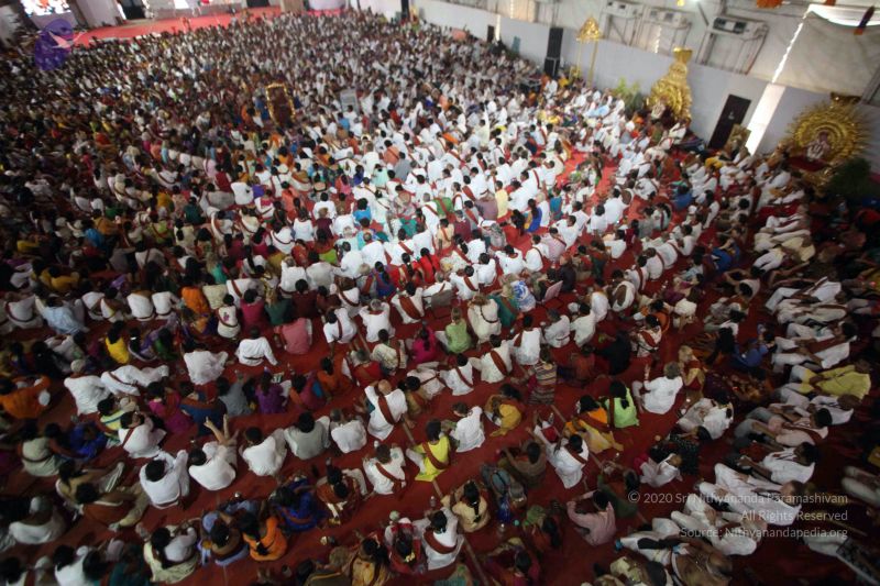 File:20160512 Photo 1091 1uVlw9L-hEM0I1bkLWo4QgJ eZMtptLgx.JPG