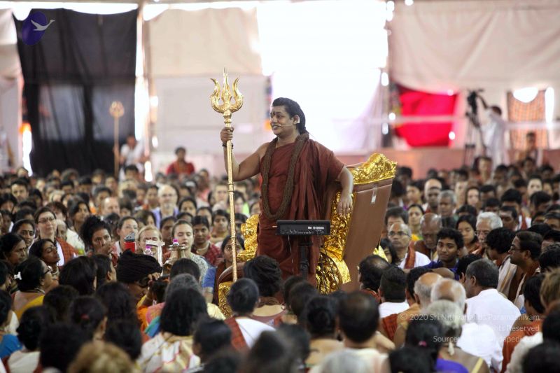 File:20160512 Photo 1101 1DJETBuUALvb4i0Y lNk3U8zC8BMf4Q4G.JPG