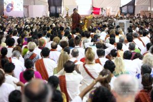 20160512 Photo 1104 1gD9KR4jPJxEN9COOhbmAfFcvlPT02pCs.JPG