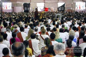 20160512 Photo 1106 1zn3bAji8aekhcgDCA35XrZt3LZL2UokA.JPG