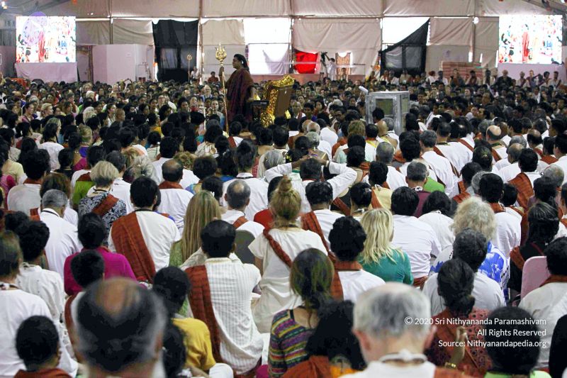 File:20160512 Photo 1106 1zn3bAji8aekhcgDCA35XrZt3LZL2UokA.JPG