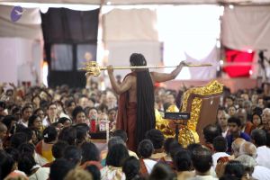 20160512 Photo 1109 1VIjIhcBz2EbBAuhuhDavIL v7V85Spwn.JPG