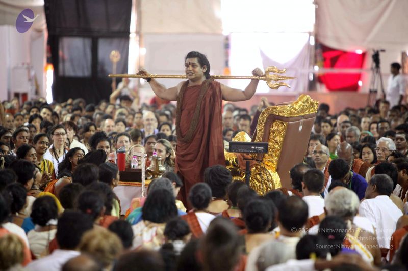 File:20160512 Photo 1111 1VqqdGmBYqg1Lyj2pq 9aOzTHdx9qEqyn.JPG