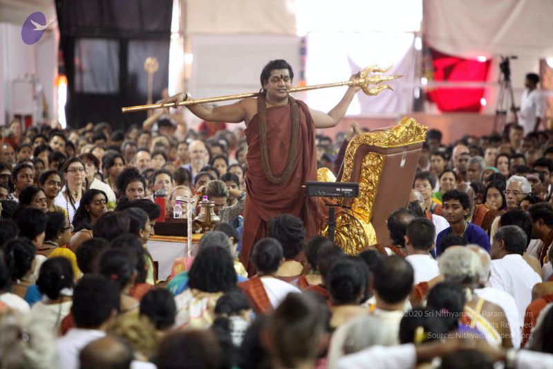 File:20160512 Photo 1113 1A5Z5TO6-8BkT9jwvZEwmN KIMajakuoM.JPG