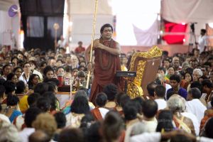 20160512 Photo 1115 1WyvpL66RG5tTnzfQR8AfGF IT hHiSQ7.JPG