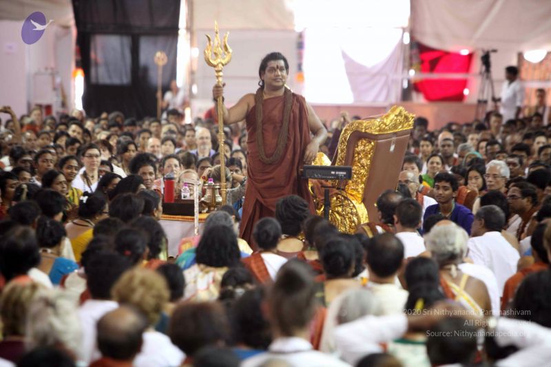 File:20160512 Photo 1118 10bif93AcZzMxxCht06 zGYTjG59n24P-.JPG