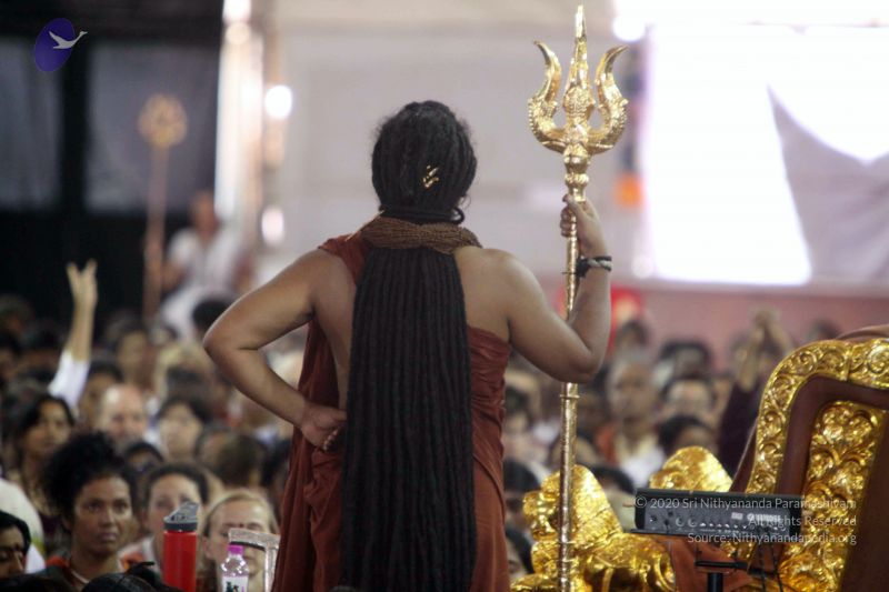 File:20160512 Photo 1121 1a2Q3P UKZ2mMU1cyRK7t6s-mxJ-iRyzP.JPG